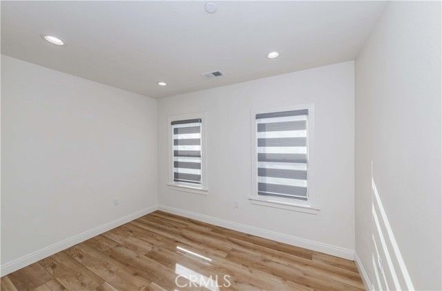 539 W Amerige Avenue, Fullerton, CA 92832