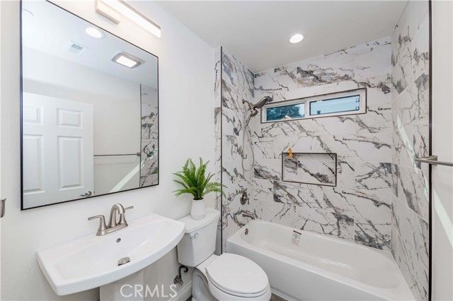 539 W Amerige Avenue, Fullerton, CA 92832