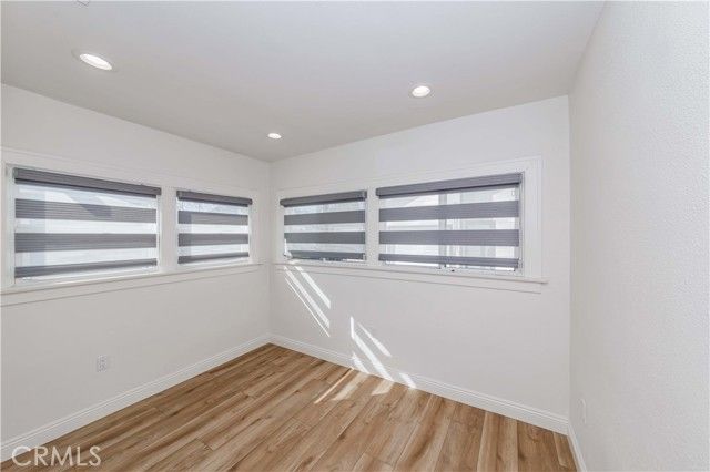 539 W Amerige Avenue, Fullerton, CA 92832