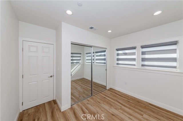 539 W Amerige Avenue, Fullerton, CA 92832