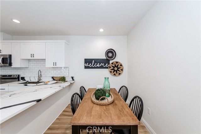 539 W Amerige Avenue, Fullerton, CA 92832