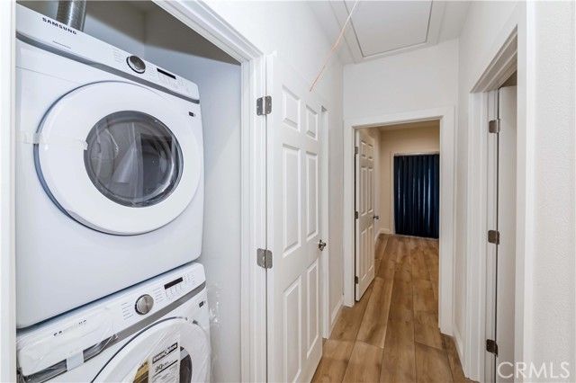 539 W Amerige Avenue, Fullerton, CA 92832