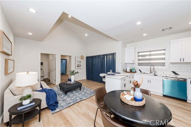 539 W Amerige Avenue, Fullerton, CA 92832