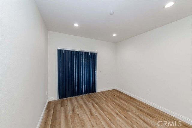 539 W Amerige Avenue, Fullerton, CA 92832