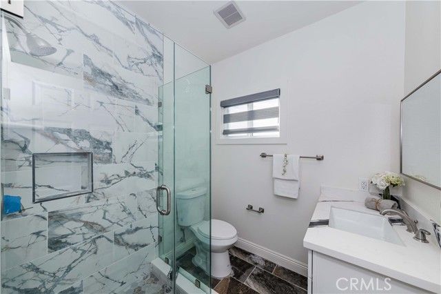 539 W Amerige Avenue, Fullerton, CA 92832