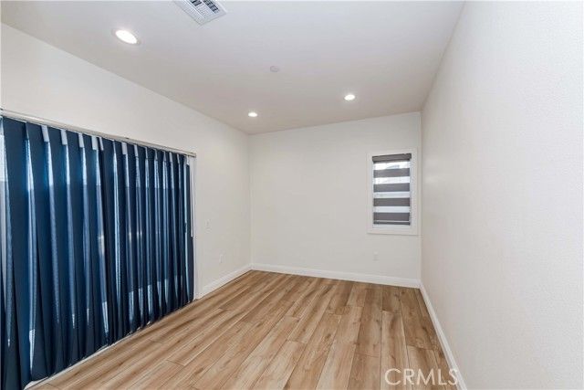 539 W Amerige Avenue, Fullerton, CA 92832