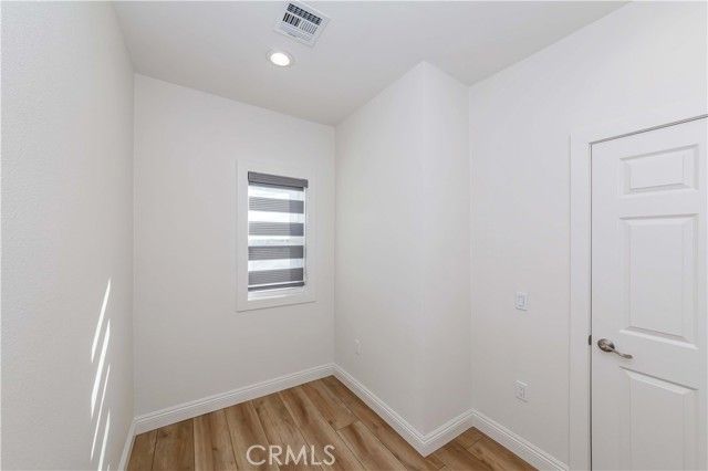 539 W Amerige Avenue, Fullerton, CA 92832