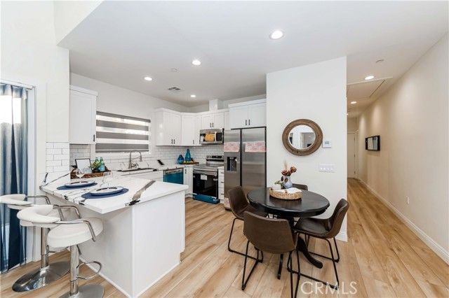 539 W Amerige Avenue, Fullerton, CA 92832