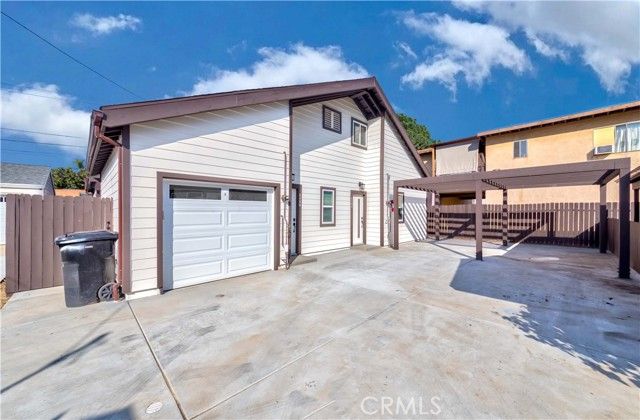 539 W Amerige Avenue, Fullerton, CA 92832