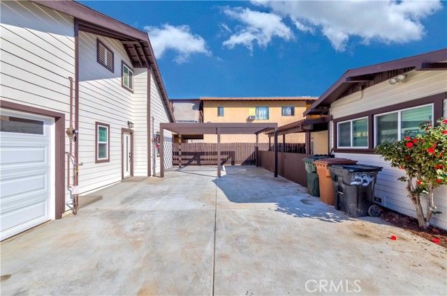 539 W Amerige Avenue, Fullerton, CA 92832