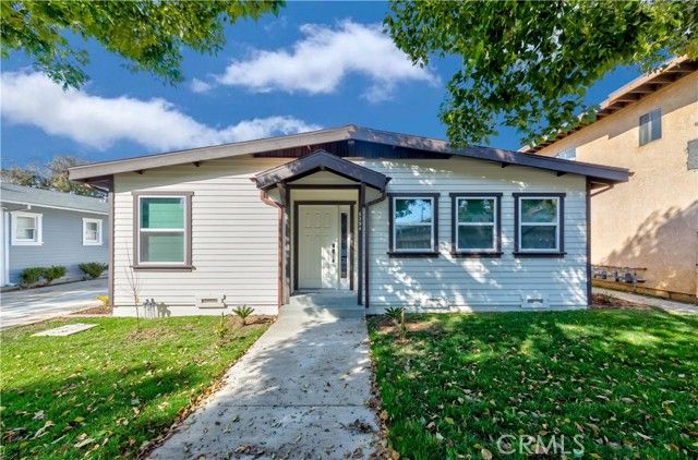 539 W Amerige Avenue, Fullerton, CA 92832