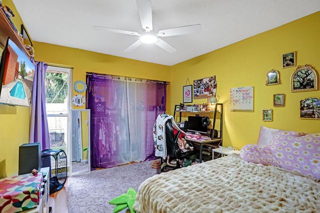 9471 SW 49th Place, Cooper City, FL 33328