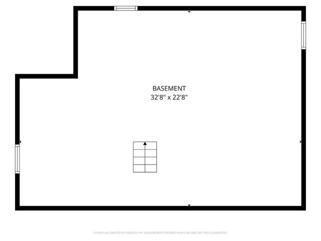 32 Lincoln Avenue, Colonia, NJ 07067