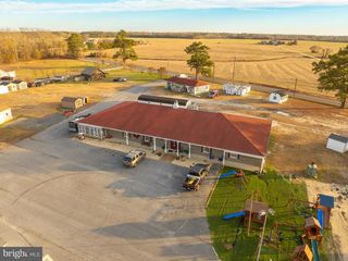 24180 MAIN STREET EXTENSION, Mardela Springs, MD 21837