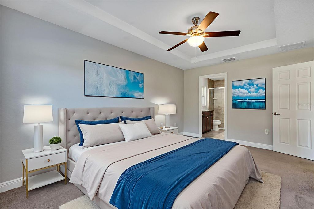 Image 19 of property listing at 4094 SW 132ND LANE, Ocala, FL 34473