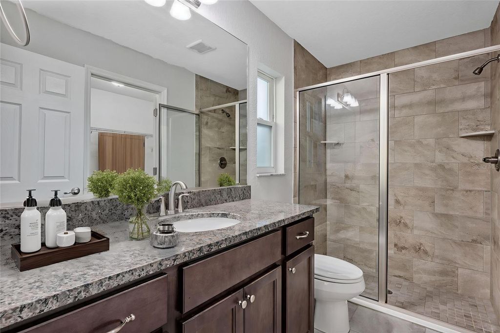 Image 20 of property listing at 4094 SW 132ND LANE, Ocala, FL 34473