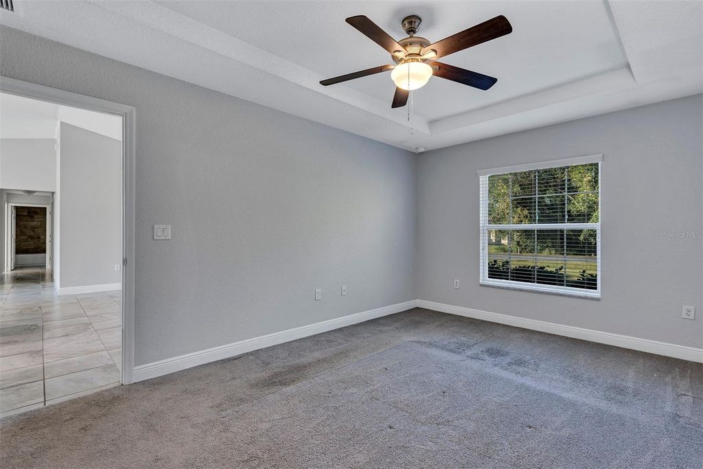 Image 21 of property listing at 4094 SW 132ND LANE, Ocala, FL 34473