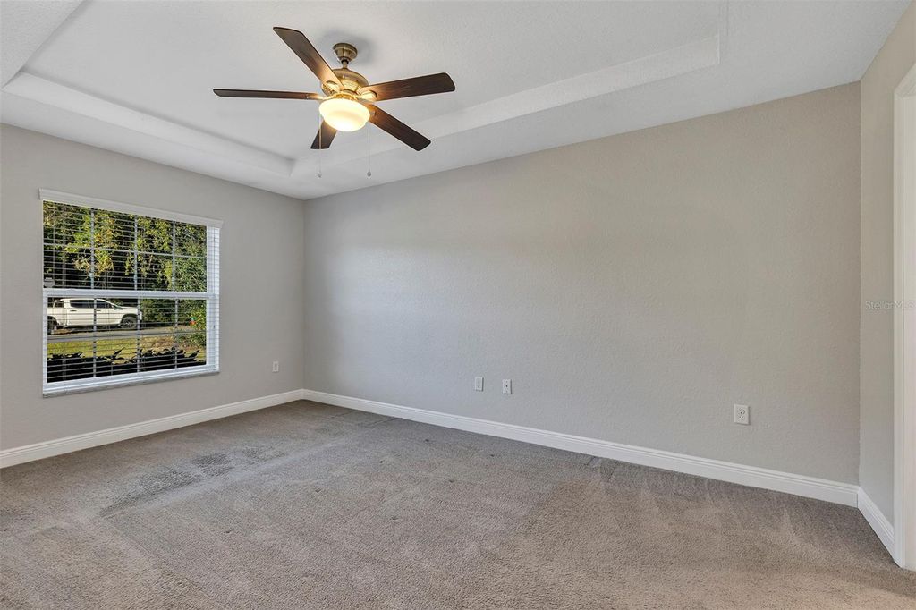 Image 22 of property listing at 4094 SW 132ND LANE, Ocala, FL 34473