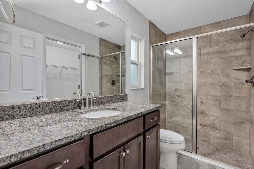 Image 25 of property listing at 4094 SW 132ND LANE, Ocala, FL 34473