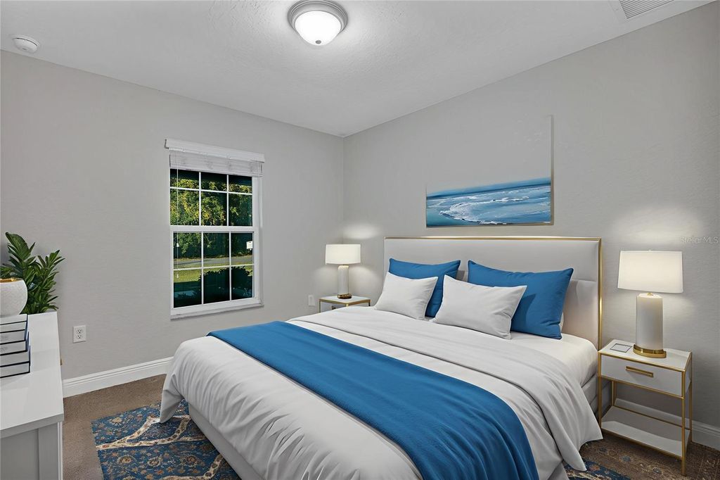 Image 26 of property listing at 4094 SW 132ND LANE, Ocala, FL 34473