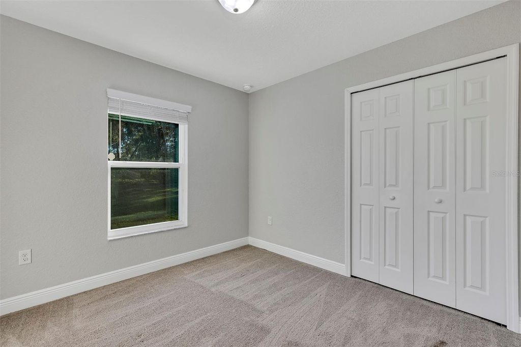 Image 28 of property listing at 4094 SW 132ND LANE, Ocala, FL 34473