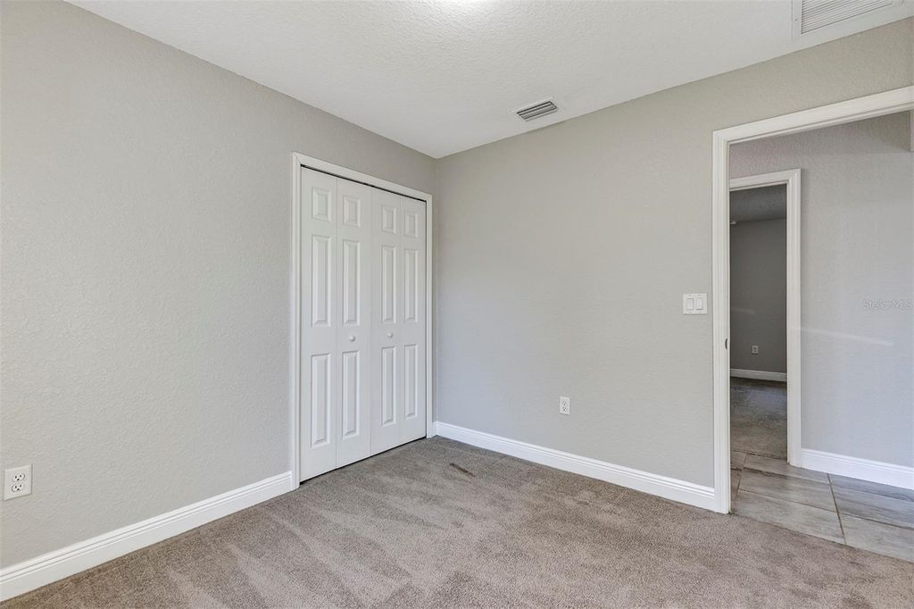 Image 29 of property listing at 4094 SW 132ND LANE, Ocala, FL 34473