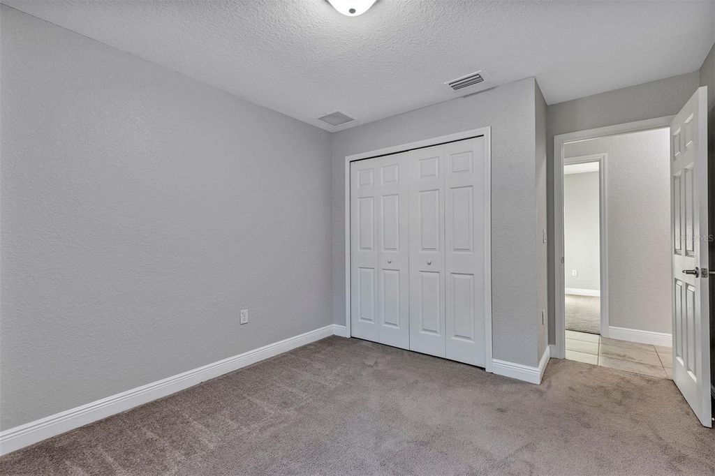 Image 31 of property listing at 4094 SW 132ND LANE, Ocala, FL 34473