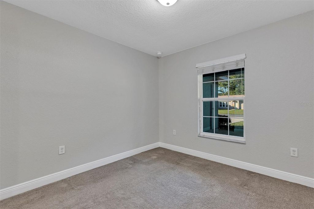 Image 32 of property listing at 4094 SW 132ND LANE, Ocala, FL 34473