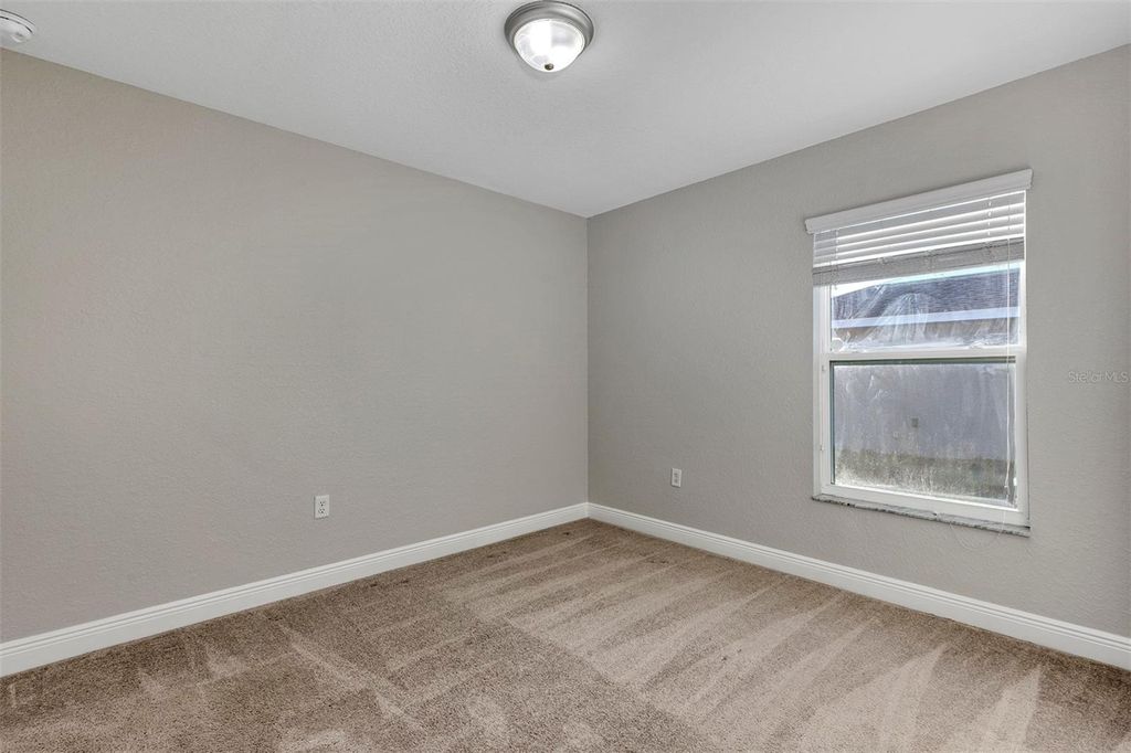 Image 34 of property listing at 4094 SW 132ND LANE, Ocala, FL 34473