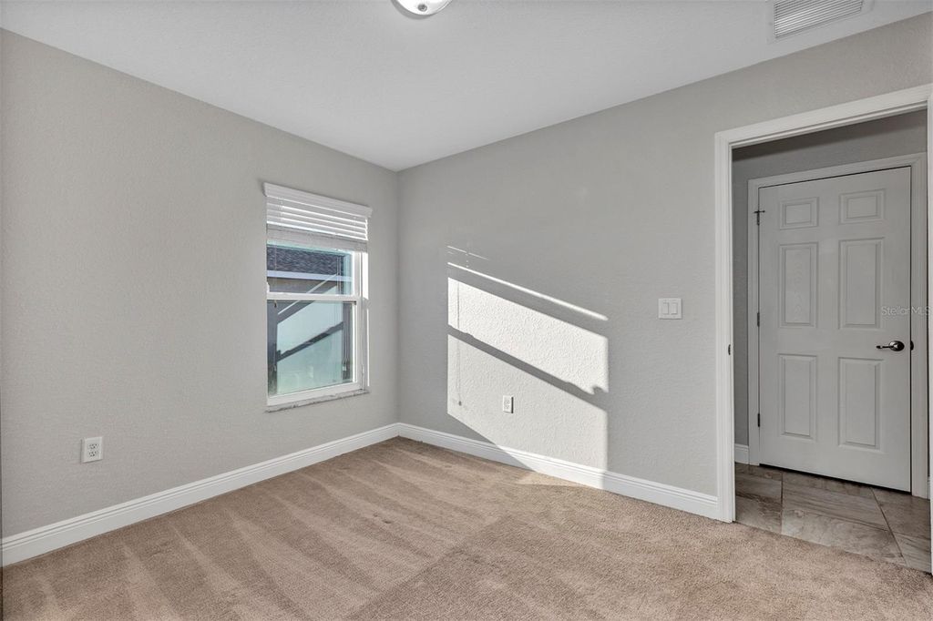 Image 36 of property listing at 4094 SW 132ND LANE, Ocala, FL 34473