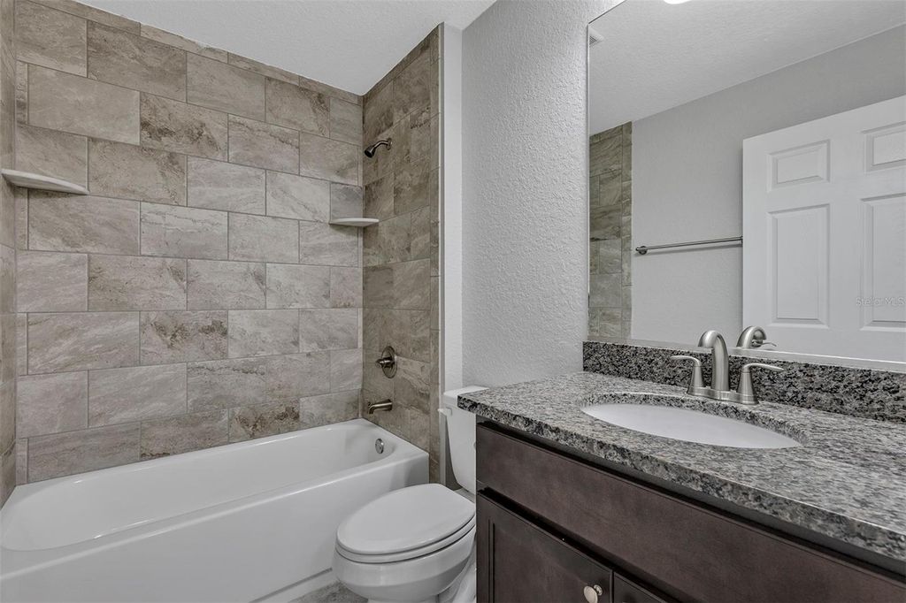 Image 37 of property listing at 4094 SW 132ND LANE, Ocala, FL 34473