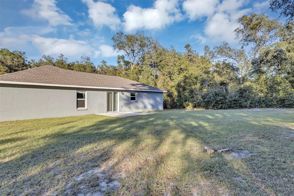 Image 40 of property listing at 4094 SW 132ND LANE, Ocala, FL 34473