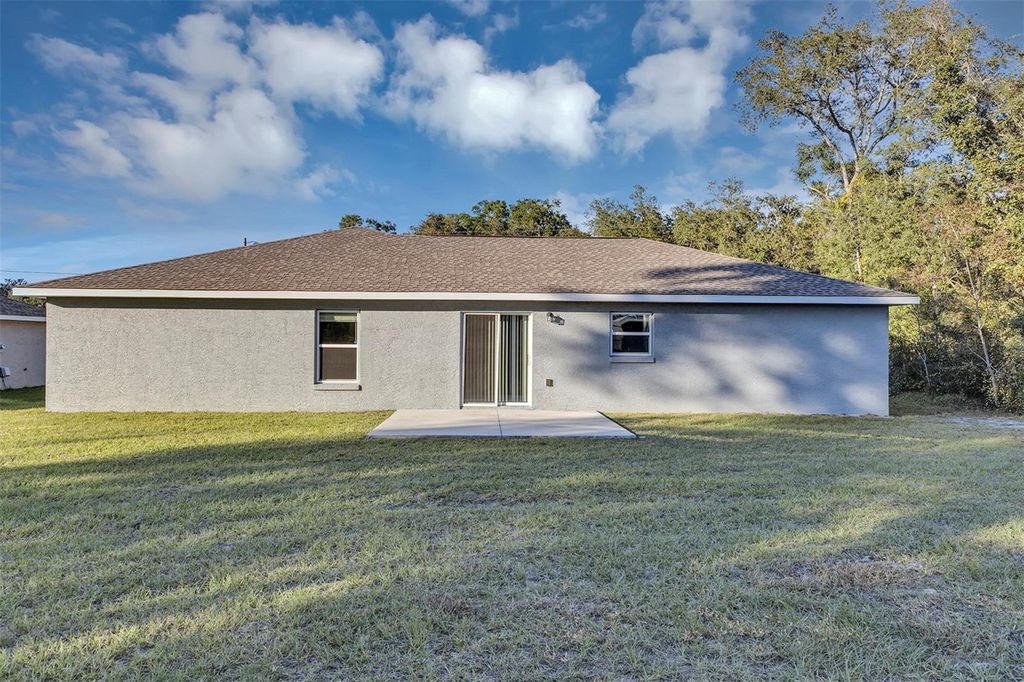 Image 41 of property listing at 4094 SW 132ND LANE, Ocala, FL 34473