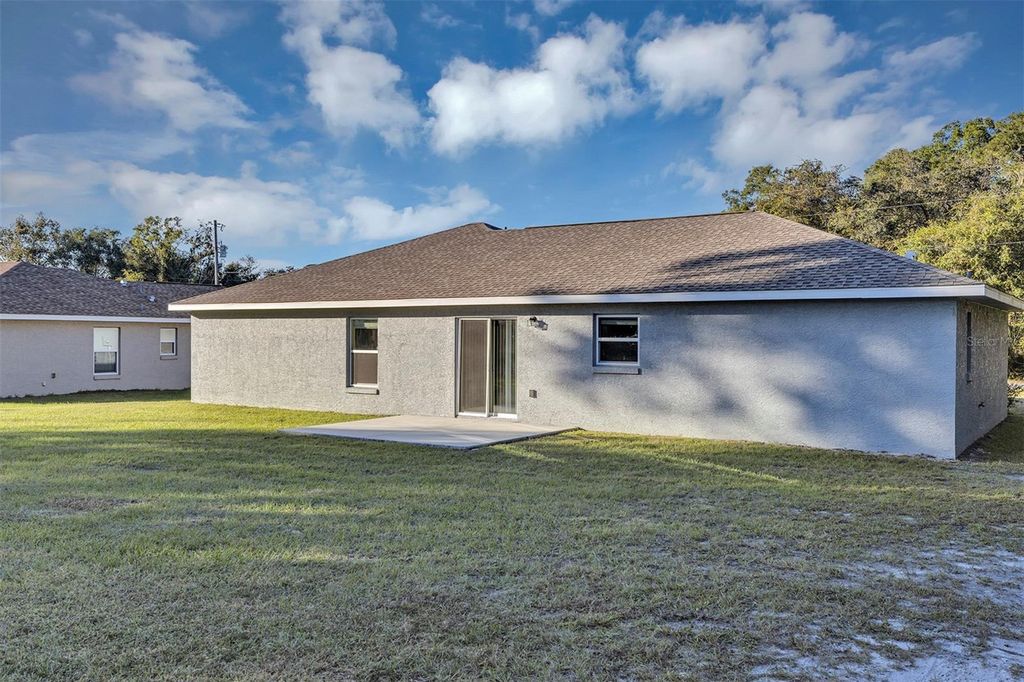 Image 42 of property listing at 4094 SW 132ND LANE, Ocala, FL 34473