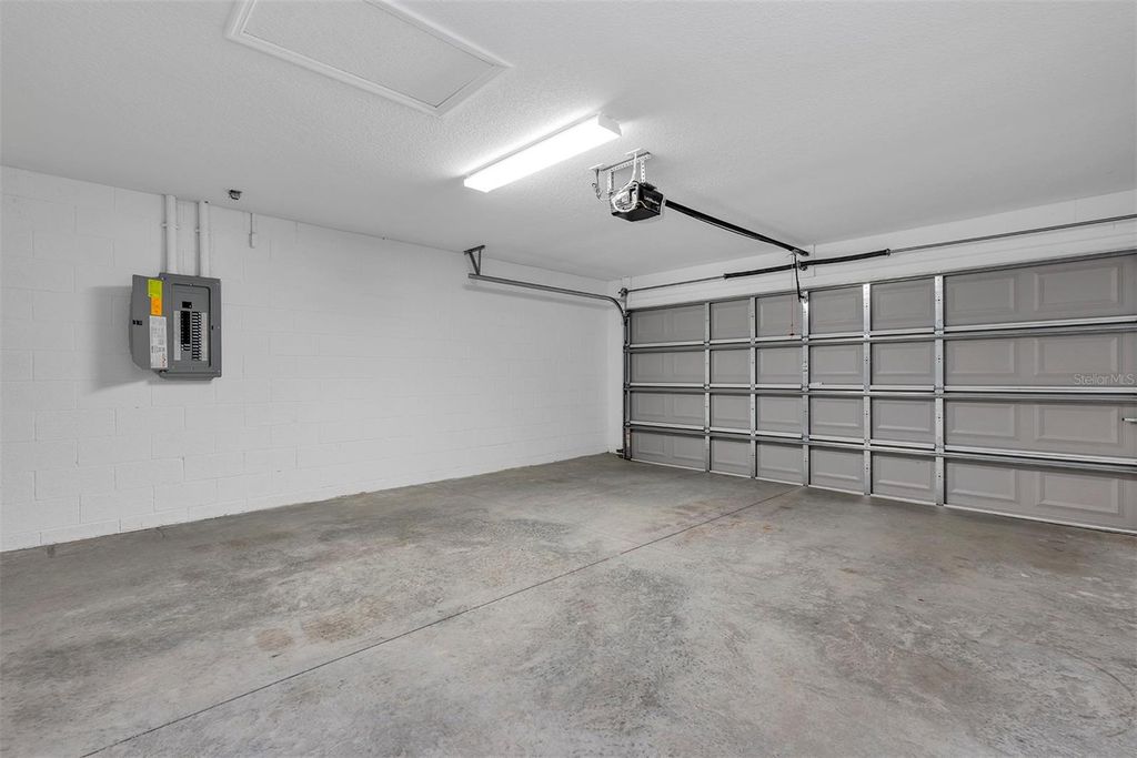 Image 51 of property listing at 4094 SW 132ND LANE, Ocala, FL 34473