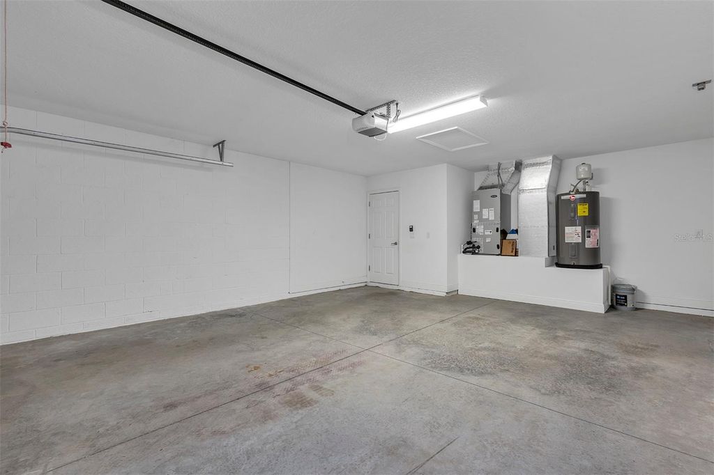 Image 52 of property listing at 4094 SW 132ND LANE, Ocala, FL 34473