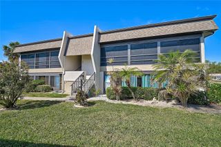 1697 NORTHAMPTON STREET 1699-D, Venice, FL 34293