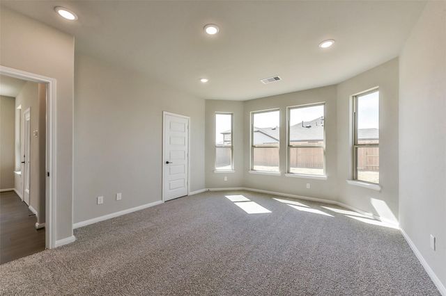 4214 Red Cedar Ring Lane, Pinehurst, TX 77362