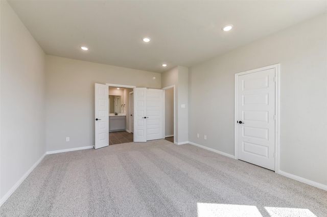 4214 Red Cedar Ring Lane, Pinehurst, TX 77362