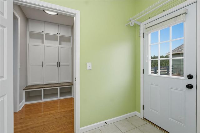 9545 Old Preserve Trail, Ball Ground, GA 30107