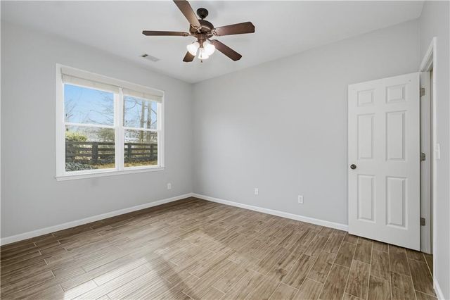 9545 Old Preserve Trail, Ball Ground, GA 30107