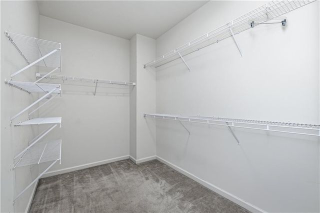 9545 Old Preserve Trail, Ball Ground, GA 30107