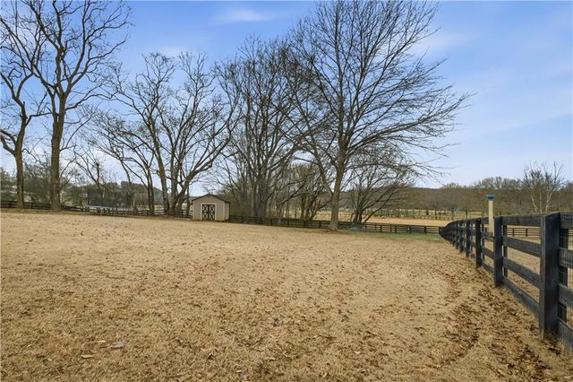 9545 Old Preserve Trail, Ball Ground, GA 30107