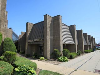 1575 Hillside Avenue LL3/LL4, New Hyde Park, NY 11040