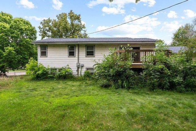 10701 Wren Street NW, Coon Rapids, MN 55433
