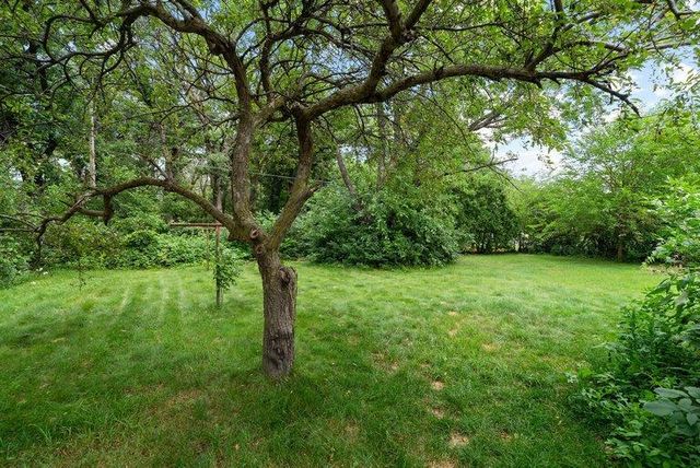 10701 Wren Street NW, Coon Rapids, MN 55433