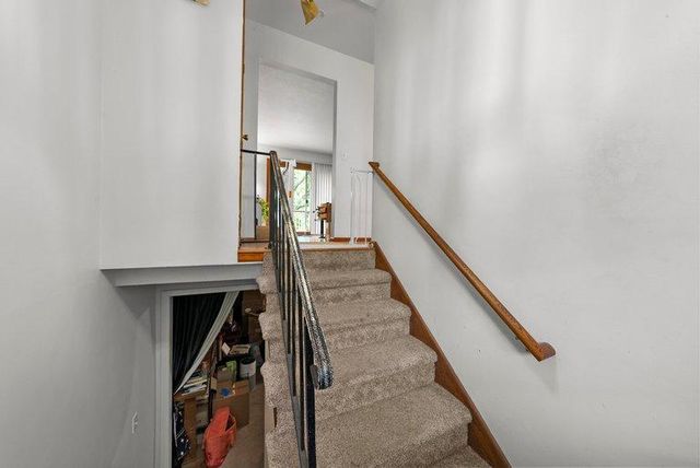 10701 Wren Street NW, Coon Rapids, MN 55433