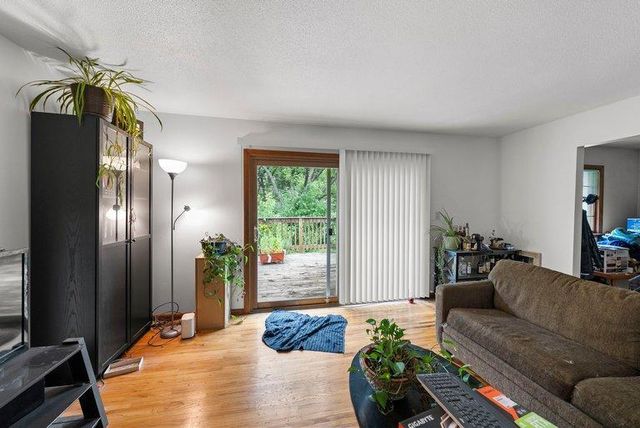 10701 Wren Street NW, Coon Rapids, MN 55433