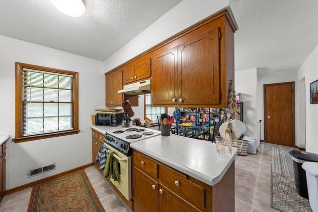 10701 Wren Street NW, Coon Rapids, MN 55433