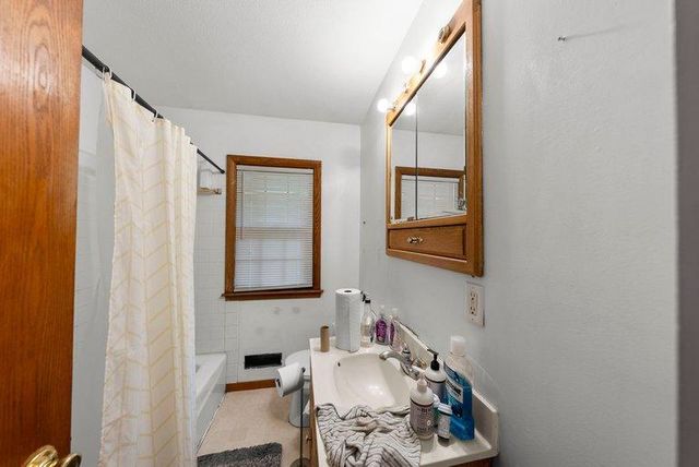 10701 Wren Street NW, Coon Rapids, MN 55433
